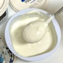 꿀등목장 이미지