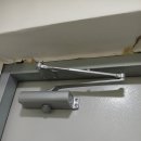 명진로얄아파트 이미지