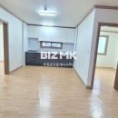 사림동105 이미지