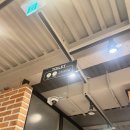 채선당 | [전주 내돈내산 맛집] 샤브샤브 야채 신선하고 셀프바 완성도 높은 채선당 서신점 후기