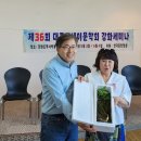 마니꼴똥돼지 펜션 이미지