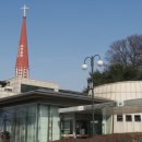 수촌교회 | 화성 제암리교회 순국기념관