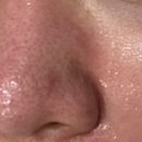 더올린의원 이미지