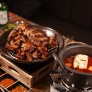 족발신선생 완정역점