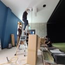 홀인원스크린골프연습장 이미지