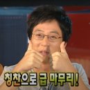 ㈜청도 노동조합 | ✭ 2025 청년도전지원사업 중기 또래서포터즈 리본즈 참여후기 바다그리기
