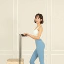 하삼동커피진해남문동