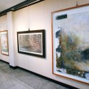 향암미술관 이미지