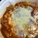 호두당경남 | 사천읍 엽기떡볶이 드디어 오픈! 포장해서 먹어봤어요