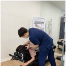 튼튼고려정형외과의원 이미지
