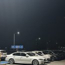 죽백동 소로 3-72 | 2월에 떠난 2박 3일 타이중 여행_1일차