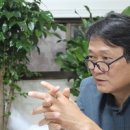 소피아의 유토피아 통일뉴스