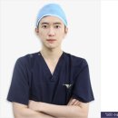 탑라인의원 이미지