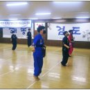 해동검도 이미지