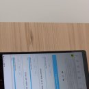 재생 오류로 인한 강의 수강 시간 비정상 소진 사례 공유합니다 이미지