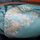 송정동공공복합청사 이미지