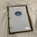 성안경로식당 | [청주숙소] 청주 에어비앤비 가성비 좋은 감성 숙소 추천 ; 아몬드빌라 2A 솔직 후기.