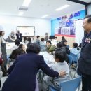 글로벌 인재센터 이미지