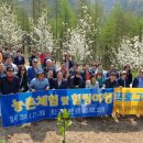 김인성농장 이미지