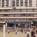 성남문원중학교 이미지