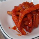 그시절 동태촌 인천연수점 이미지