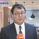 도우미 공인중개사 사무소 이미지