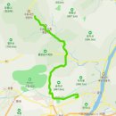 동부농협~명지아파트 이미지