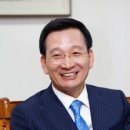 유진종합건설(주) 이미지