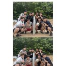 봉계반점 | The second trip to Chungju