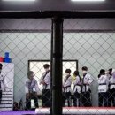 아라한태권도체육관 이미지