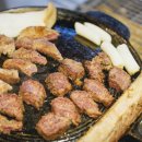 가야화원