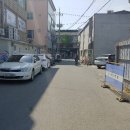 서성동010 이미지