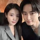 변우석, 이안대군 눈빛 연기로 완성한 품격의 로맨스