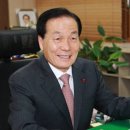 한길성내과의원 이미지