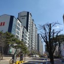 학마을공인중개사사무소 이미지