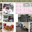 웰유듀플렉스 이미지