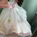 관심길-1 | 강릉 길감자 후기 연휴/주말 웨이팅/맛 추천/ 맛 후기! 웨이팅꿀팁