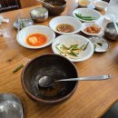 국빈식당 이미지