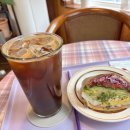 황소카인테리어 이미지