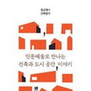 도시공간 국제신문