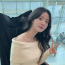 신시아 - 용산구 청파로53길 5 | 신시아