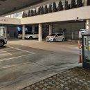 관저중로64번길 이미지