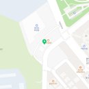 KAKAO공인중개사사무소 | 화성시 원룸. 입주. 이사. 퇴실 청소