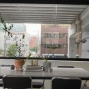 에이 앤 비(A&B) 이미지