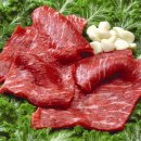 고흥한우명품화사업단 이미지