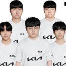 DK 이미지