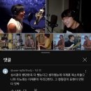 선희분식 | 무더위로 쉬어갑니다