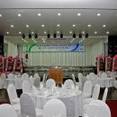 단성초등학교 이미지