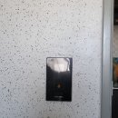 월성태왕아너스베스트 이미지