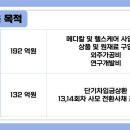 (주)알파녹스 이미지